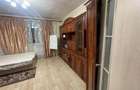 Apartament cu 2 camere decomandat în Șagului - 3