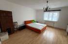 Casa individuala de vanzare 4 camere teren 820 mp Sibiu Turnisor - 15
