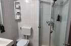 APARTAMENT 3 CAMERE LUX IN COMPLEX REZIDENTIAL CU CIRCUIT INCHIS - 50