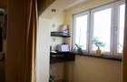 Apartament 2 camere de vanzare, Militari - Iuliu Maniu 190, 54mp - 1