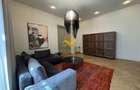Apartament cu 2 camere decomandat în Ultracentral - 7