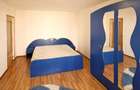 Apartament cu 2 camere decomandat în Răcădău - 4