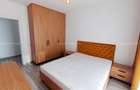 Apartament 2 camere decomandat,mobilat/utilat Cristian - 17