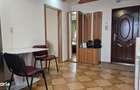 Apartament 2 camere decomandate in Deva, zona Balcescu - 2