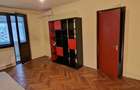 Apartament ultra-central doua camere Ploiesti - fara risc seismic! - 5