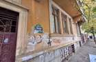 Casă cu 6 camere cu Teren 344 Mp în Pache Protopopescu - 5
