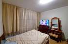 Apartament 3 camere separate, Intre Lacuri, zona Iulius Mall+Garaj - 14
