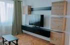 Apartament 2 camere de inchiriat zona Tomis 2 - 6