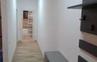 Ap. 2 camere 48m2, mobilat, Bragadiru - 5