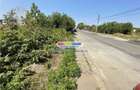2500 mp deschidere 17 Str Tiparnitei 81 - 1