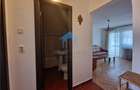 Apartament 2 camere, Grigorescu - 12