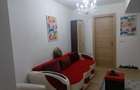 Apartament cu 2 camere semidecomandat în Central - 10
