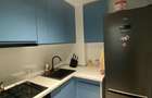 Apartament cu 2 camere decomandat în Pantelimon - 7