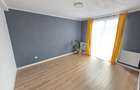 Apartament 3 camere la cheie, cartier Arhitectilor, Cisnadie Sibiu - 6