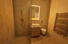 Apartament de 2 camere Petrom City - 8