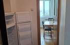 Apartament cu 2 camere semidecomandat în Valea Ialomiței - 10
