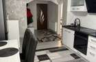 Apartament cu 3 camere decomandat în Central - 2