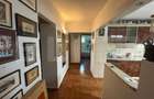 Apartament cu 3 camere decomandat în Girocului - 1