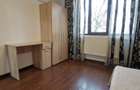 Proprietar vand Apartament 3 camere Dr Taberei - Metrou Valea Ialomitei - 19