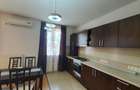 Apartament cu 2 camere decomandat în Ghiroda - 2