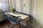 Proprietar vand apartament 3 camere Calea Bucuresti - 7
