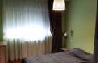 Apartament cu 3 camere decomandat în Palat - 6