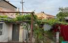 Casa de vanzare Craiova Brestei - 5