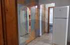 Apartament cu 2 camere decomandat în Rogerius - 3