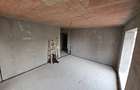 Apartament cu 3 camere decomandat în Crângași - 9