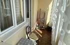 Vand apartament cu 2 camere - 4