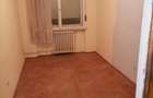 Apartament 4 camere central - 4