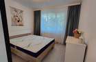 Apartament cu 2 camere semidecomandat în Micro 16 - 1