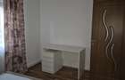 Vand apartament 2 camere - 3