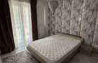 2 camere cu gradina proprie si loc de parcare | Olympia Residence - 11
