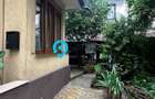Vila 5 camere Maria Rosetti - 4