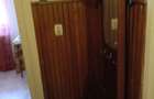 Inchiriez apartament - 7