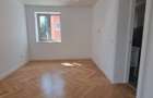 PIPERA IANCU NICOLAE VILA LUX RENOVATA COMPLET 2022 - 53