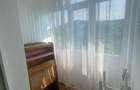 Vand apartament 3 camere - 8