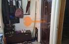 Apartament cu 3 camere in Apusului - 3