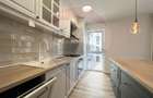 Apartament inchiriat City Residence - 1