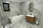 Chirie, apartament nou, 2 camere, str. Paule?ti, Micro 17 - 1