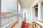 Apartament cu 4 camere decomandat în Calea București - 10