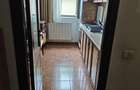 Apartament cu 3 camere decomandat în Central - 11