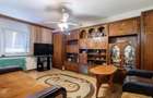 Apartament cu 2 camere semidecomandat în Aviației - 1