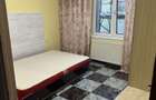 De inchiriat ap cu 2 camere zona dristor - 2