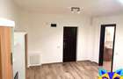 Vand apartament Tineretului 85 - 3
