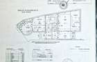 Apartament cu 3 camere decomandat în Parcul Carol - 15