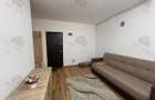Apartament 2 camere | Parcare inclusa | Metrou Dimitrie Leonida - 3