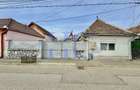 Casa individuala, 241 mp teren Sibiu - zona Lacul Binder - 7