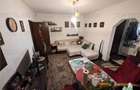 Apartament cu 2 camere semidecomandat în 1 Mai - 8